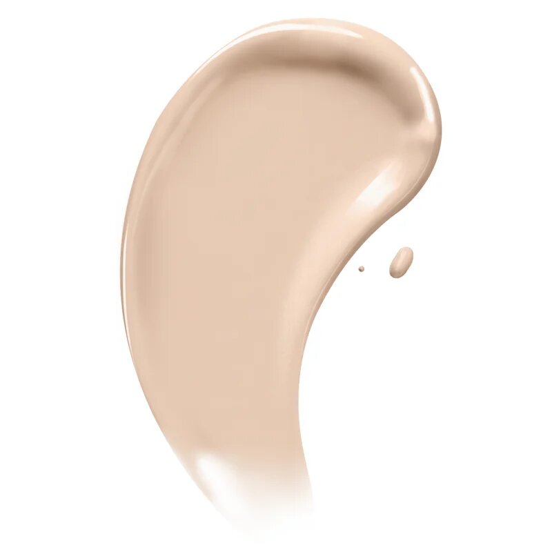 Bourjois Healthy Mix lahki tekoči puder z vlažilnim učinkom odtenek 002 Light 30 ml