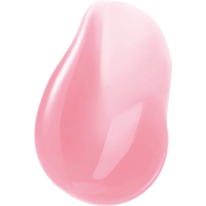 Bourjois Healthy Mix S.O.S Lip Oil olje za ustnice z vlažilnim učinkom odtenek 01 Douceur de Rose 45 ml