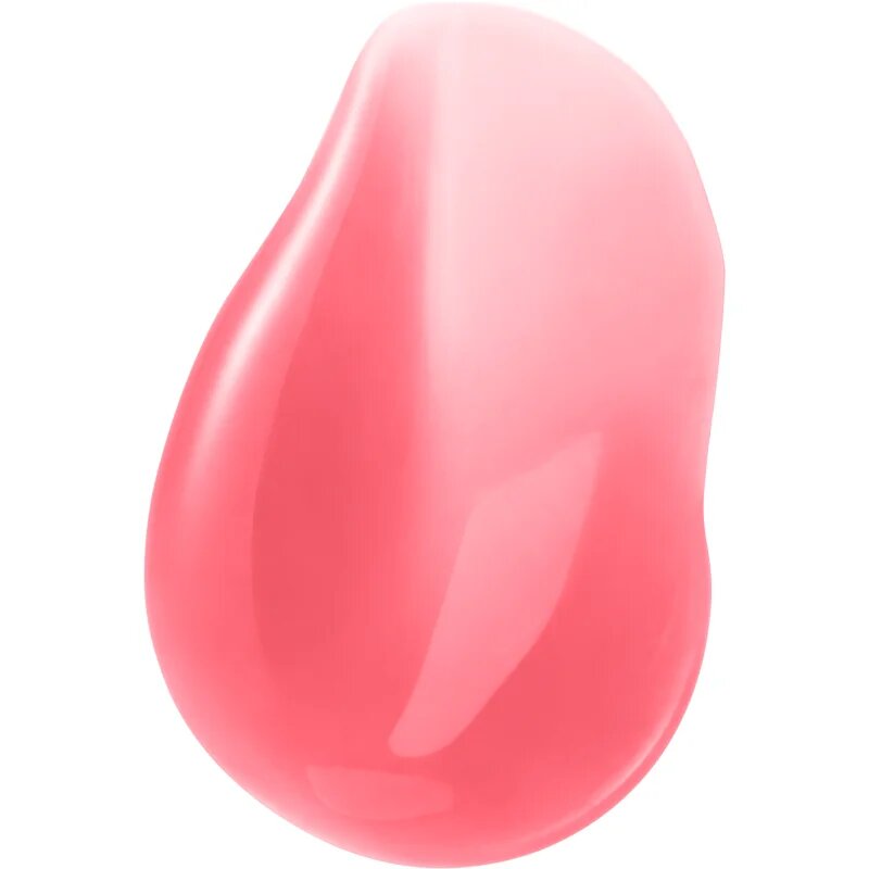 Bourjois Healthy Mix S.O.S Lip Oil olje za ustnice z vlažilnim učinkom odtenek 02 Melon Amour 45 ml
