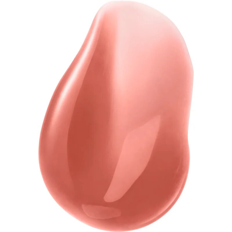 Bourjois Healthy Mix S.O.S Lip Oil olje za ustnice z vlažilnim učinkom odtenek 05 Coeur Cacao 45 ml