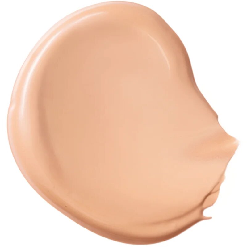 Bourjois Healthy Mix Serum vlažilni korektor za obraz in predel okoli oči odtenek 52 Beige 13 ml
