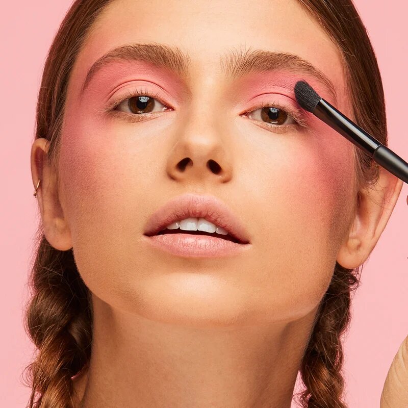 Bourjois Khôl & Contour Extra Longue Tenue dolgoobstojni svinčnik za oči odtenek 003 Misti-gris 1.2 g