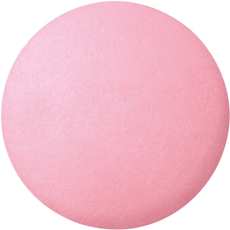 Bourjois Little Round Pot Blush rdečilo odtenek 17 Rose Tendresse 2.5 g