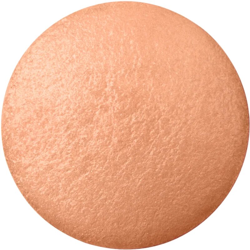 Bourjois Little Round Pot Blush rdečilo odtenek 33 Lilas d´Or 25 g