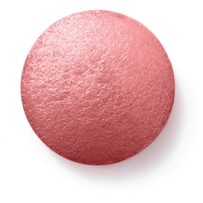 Bourjois Little Round Pot Blush rdečilo odtenek 95 Rose de Jaspe 2.5 g