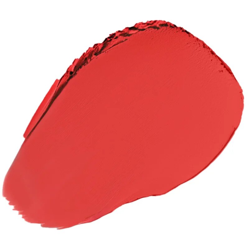 Bourjois Macaron Melt Lip & Cheek Flush rdečilo 2 v 1 odtenek 03 Peach Tatin 5 g