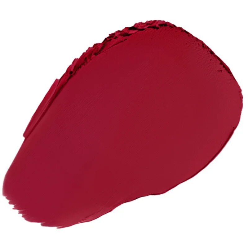 Bourjois Macaron Melt Lip & Cheek Flush rdečilo 2 v 1 odtenek 05 Berry Smoothy 5 g