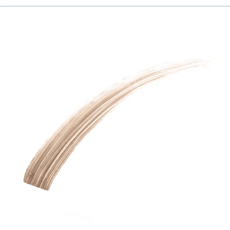 Bourjois Oh Oui! Brow Fiber maskara za obrvi odtenek 01 Blond 6.8 ml