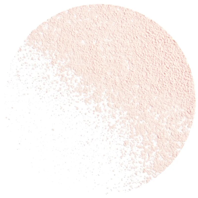 Bourjois Poudre de Riz de Java puder ki absorbira maščobo odtenek Translucent 3.5 g