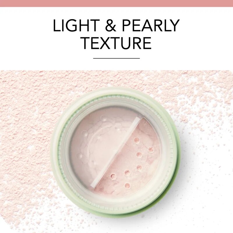 Bourjois Poudre de Riz de Java puder ki absorbira maščobo odtenek Translucent 3.5 g