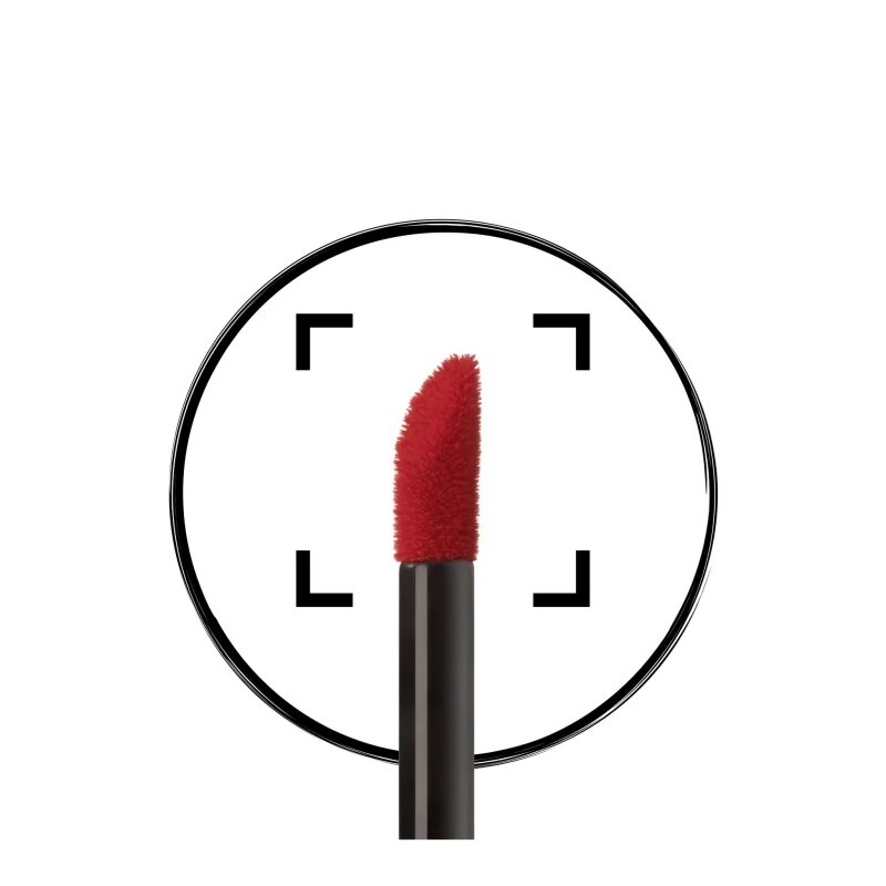 Bourjois Rouge Edition Velvet tekoča šminka z mat učinkom odtenek 05 OLé Flamingo! 7.7 ml