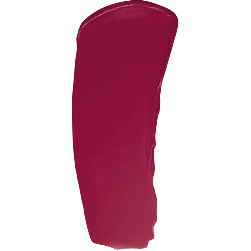 Bourjois Rouge Velvet The Lipstick matirajoča šminka odtenek 10 Magni-Fig 24 g