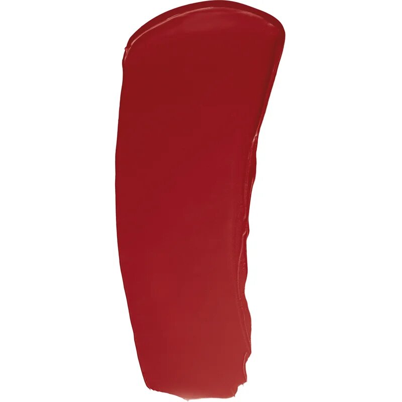 Bourjois Rouge Velvet The Lipstick matirajoča šminka odtenek 11 Berry Formidable 2.4 g