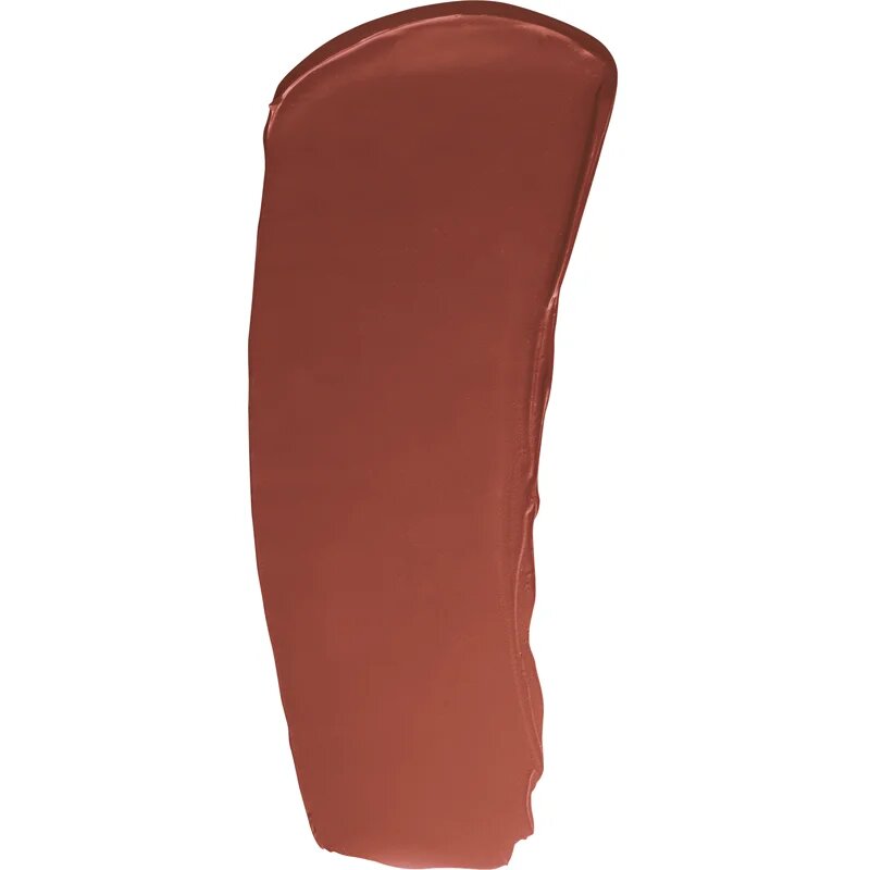 Bourjois Rouge Velvet The Lipstick matirajoča šminka odtenek 24 Pari'sienne 2.4 g