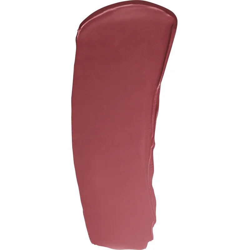 Bourjois Rouge Velvet The Lipstick matirajoča šminka odtenek 33 Rose Water 24 g