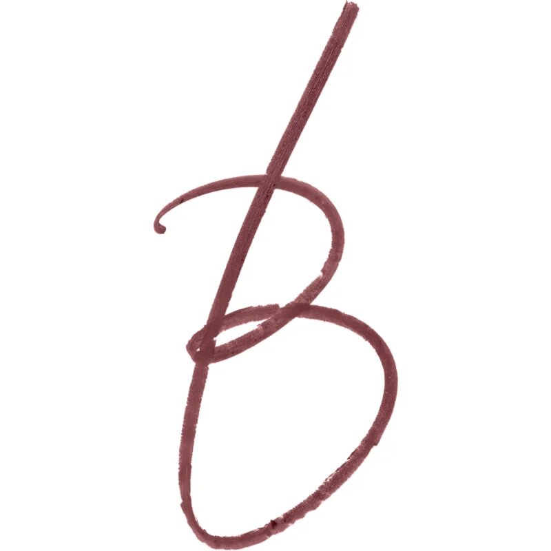 Bourjois Velvet Contour črtalo za ustnice odtenek 19 Place des Roses 114 g