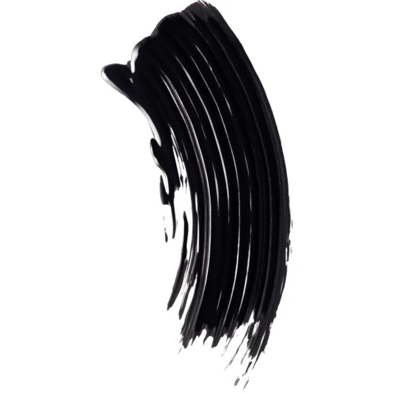 Bourjois Volume Glamour Coup De Foudre maskara za podaljšanje trepalnic odtenek Black 7 ml