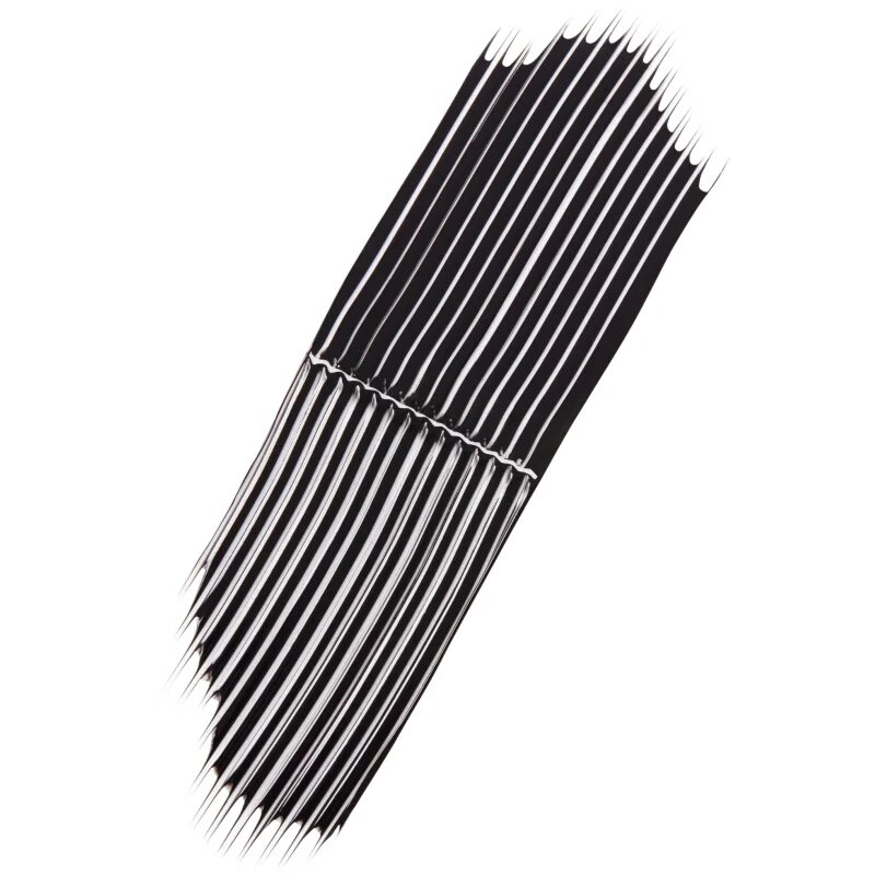 Bourjois Volume Glamour Max Définition maskara za volumen odtenek 1 Black 12 ml