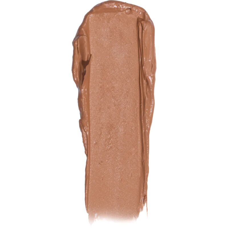 BPerfect Annalivia Cronzer kremasti bronzer odtenek Tae 16 g
