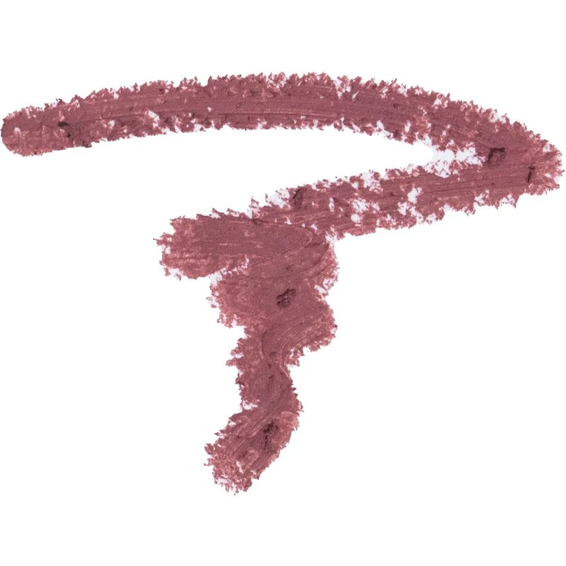 BPerfect Annalivia črtalo za ustnice odtenek Robyn Rose 1.5 g