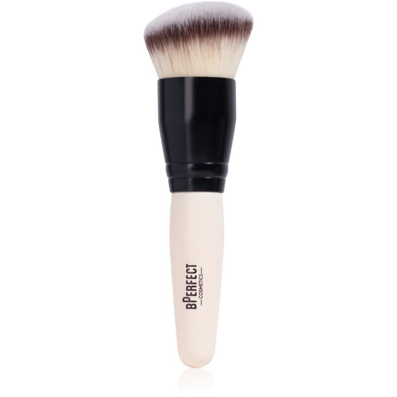 BPerfect Annalivia Mini Empress poševni kabuki čopič 1 kos