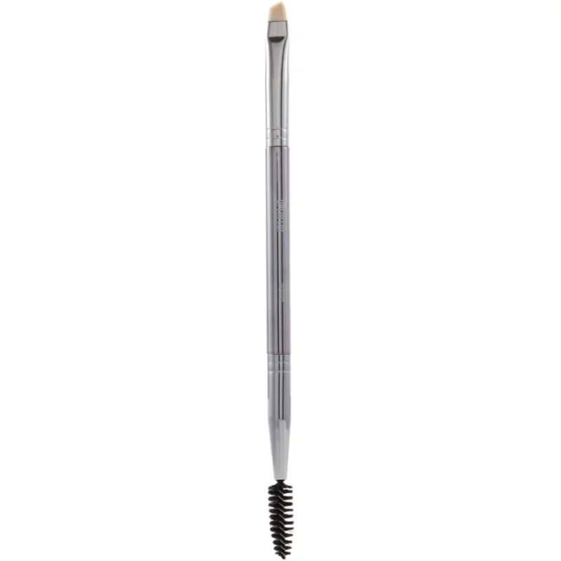 BPerfect Artistry The Collective Edit Set čopičev s torbico 34 kos