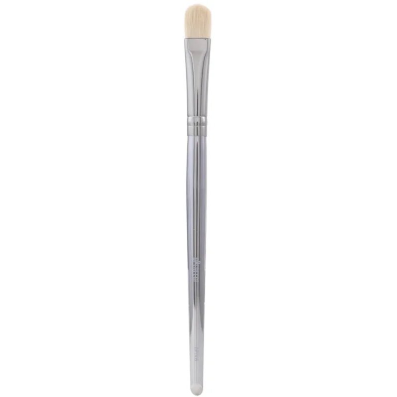 BPerfect Artistry The Collective Edit Set čopičev s torbico 34 kos