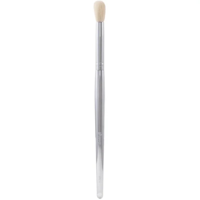 BPerfect Basics The Collective Edit set čopičev z etuijem 8 kos