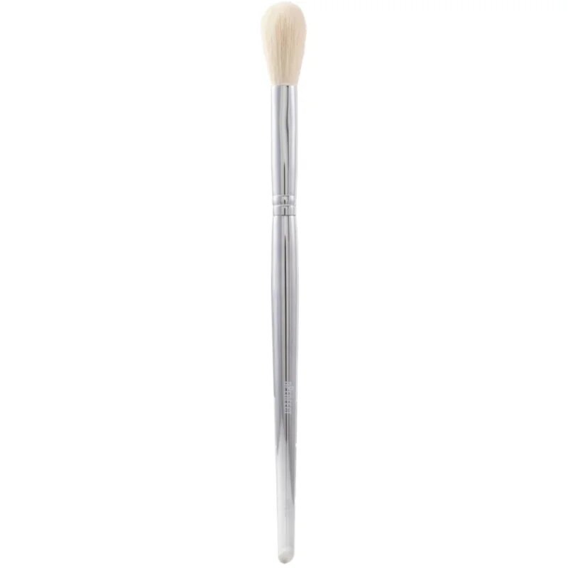 BPerfect Basics The Collective Edit set čopičev z etuijem 8 kos