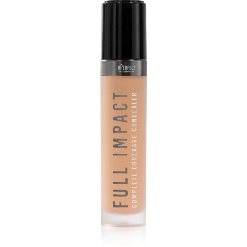 BPerfect Full Impact prekrivni korektor odtenek MD3 10.8 ml