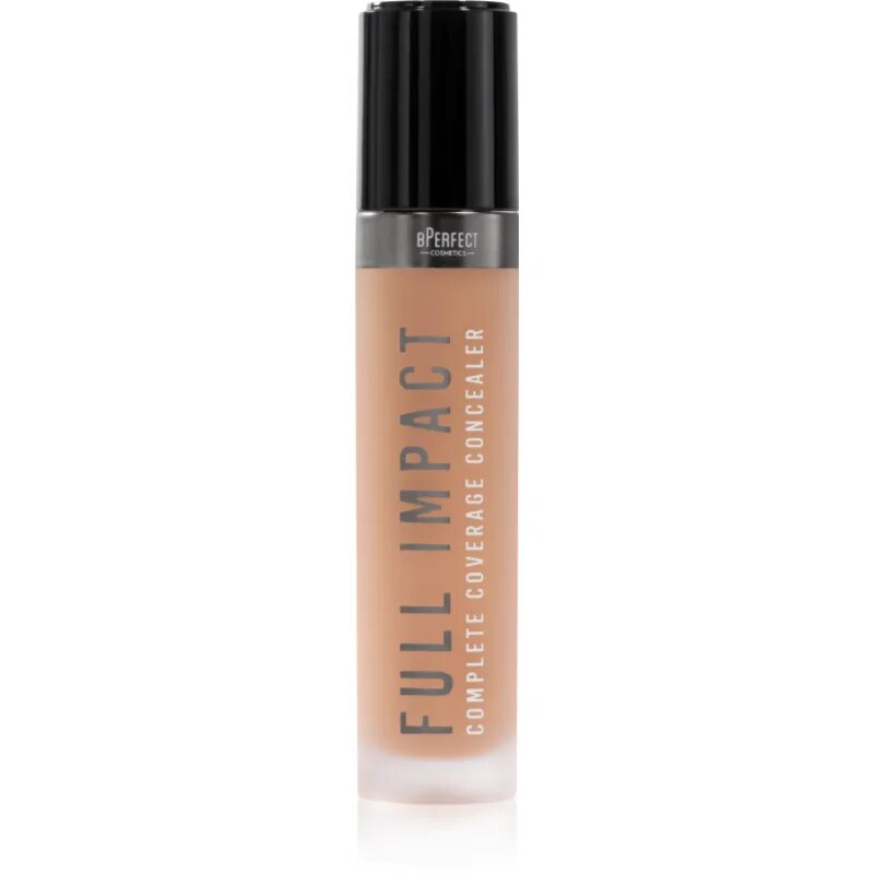 BPerfect Full Impact prekrivni korektor odtenek MD5 10.8 ml