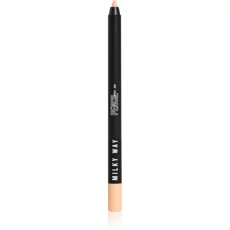 BPerfect Pencil Me In svinčnik za oči odtenek 5 g