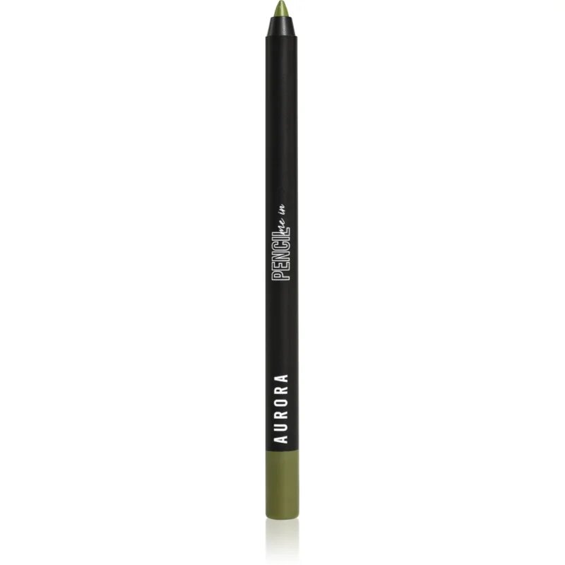 BPerfect Pencil Me In svinčnik za oči odtenek Aurora 5 g
