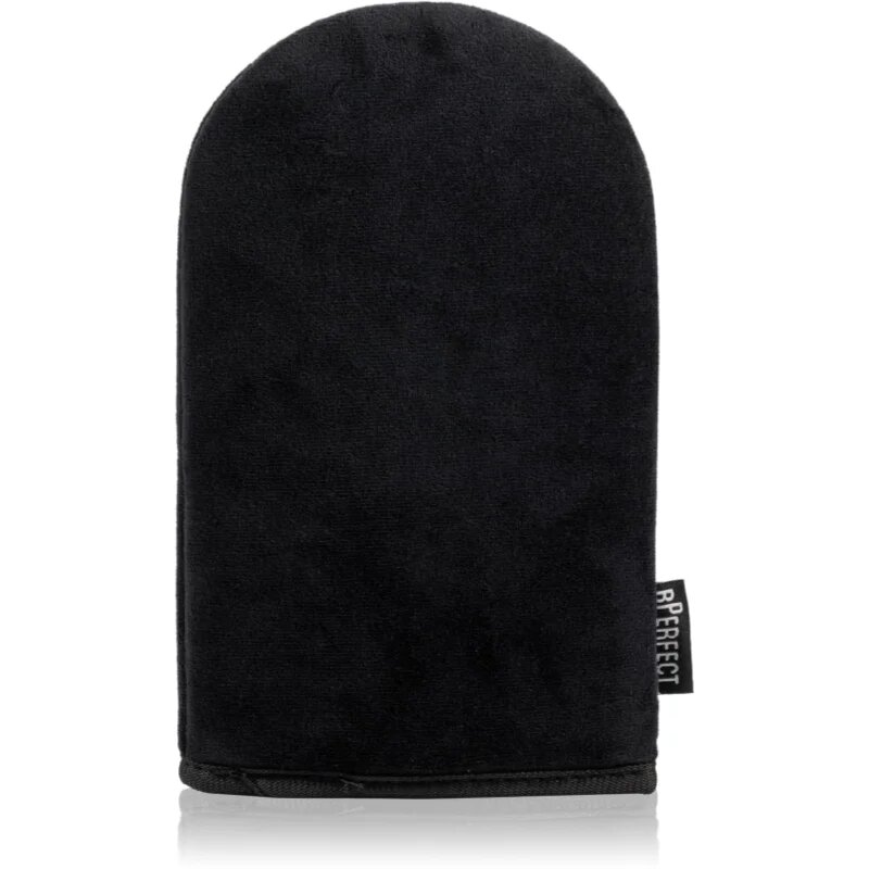 BPerfect Tan Studio Double Sided Mitt rokavica za nanašanje 1 kos