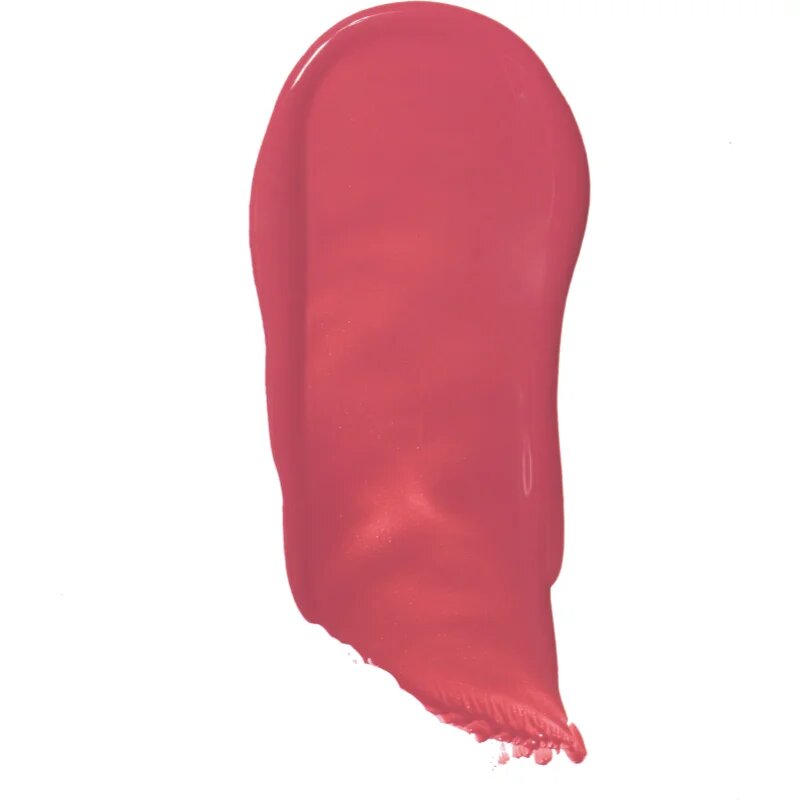 BPerfect The Cheek tekoče rdečilo odtenek Rosie 15 ml