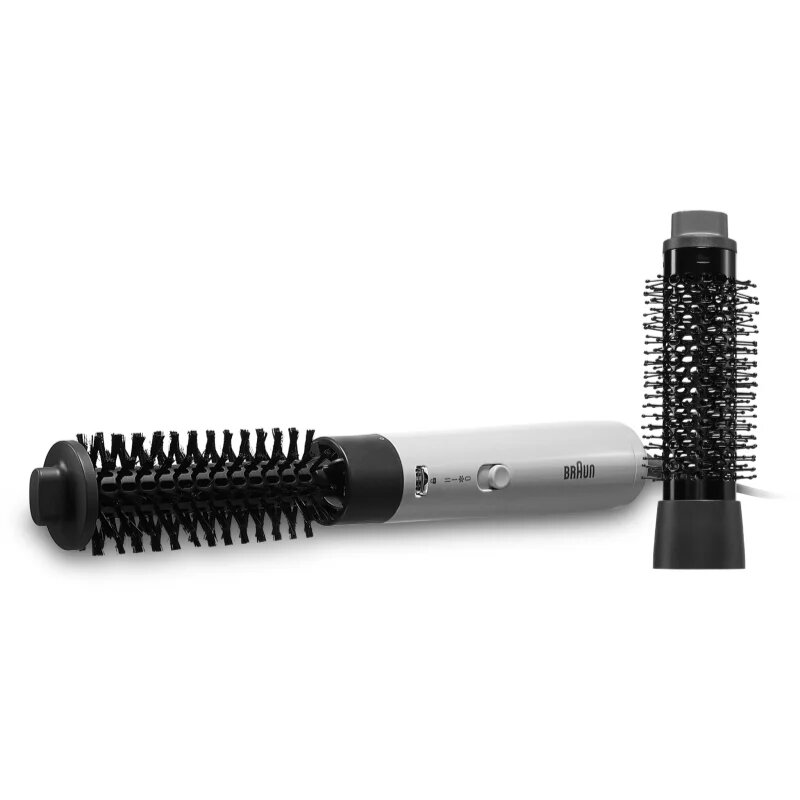 Braun Hair Care AS152 kodralnik-sušilnik 1 kos