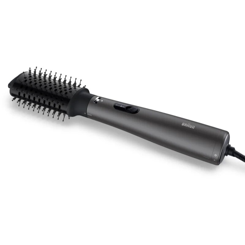 Braun Hair Care AS226E kodralnik-sušilnik 1 kos