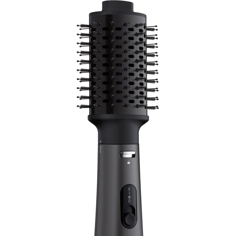 Braun Hair Care AS226E kodralnik-sušilnik 1 kos