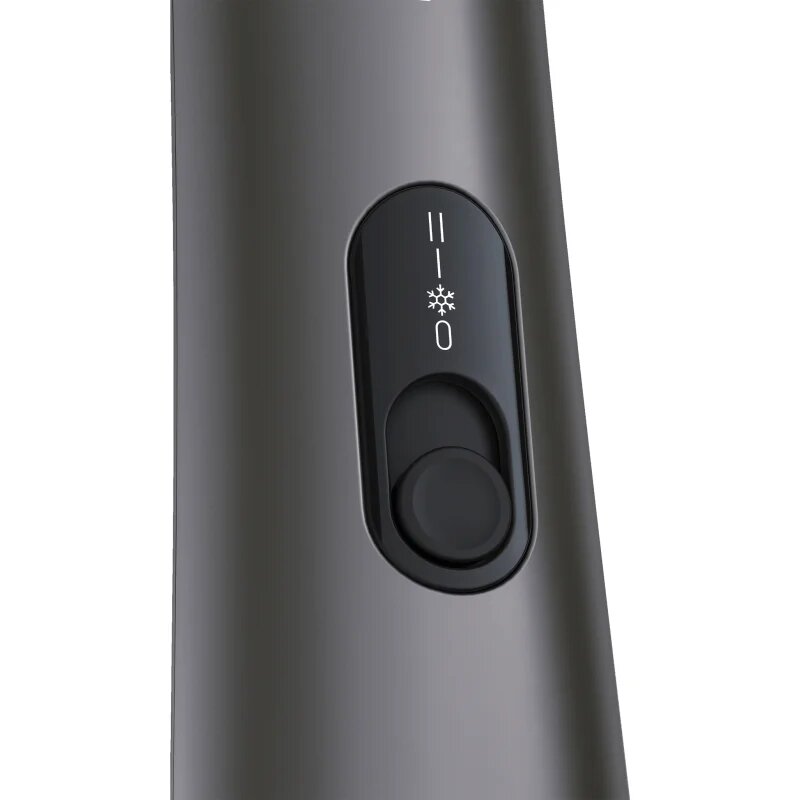 Braun Hair Care AS226E kodralnik-sušilnik 1 kos
