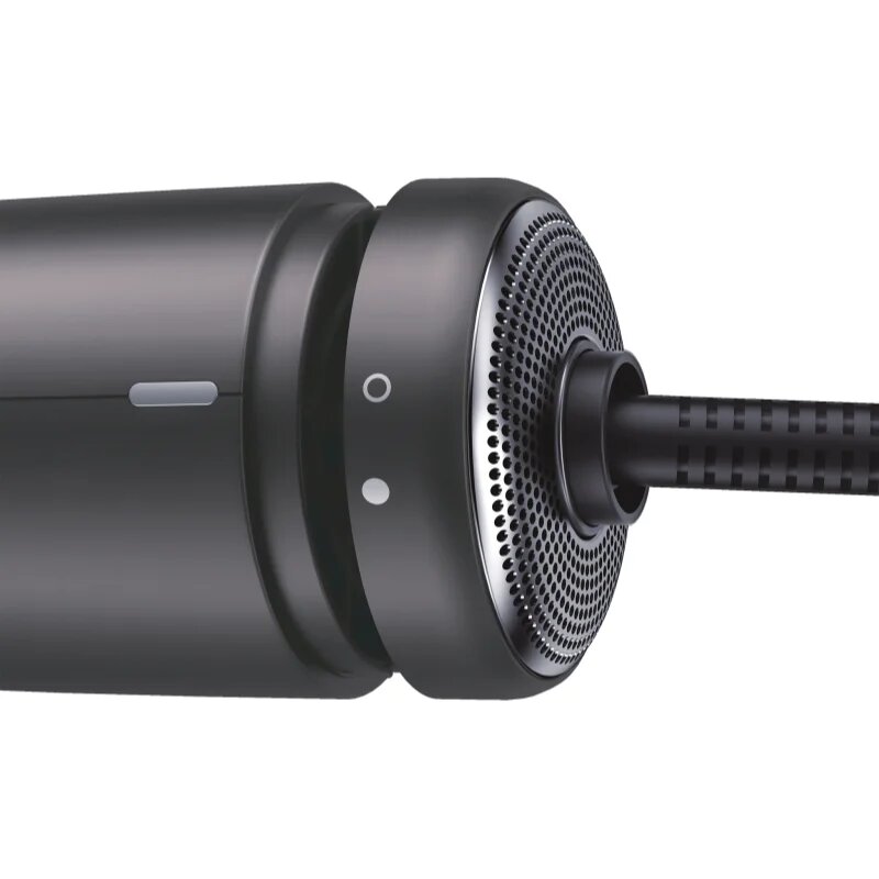 Braun Hair Care AS226E kodralnik-sušilnik 1 kos