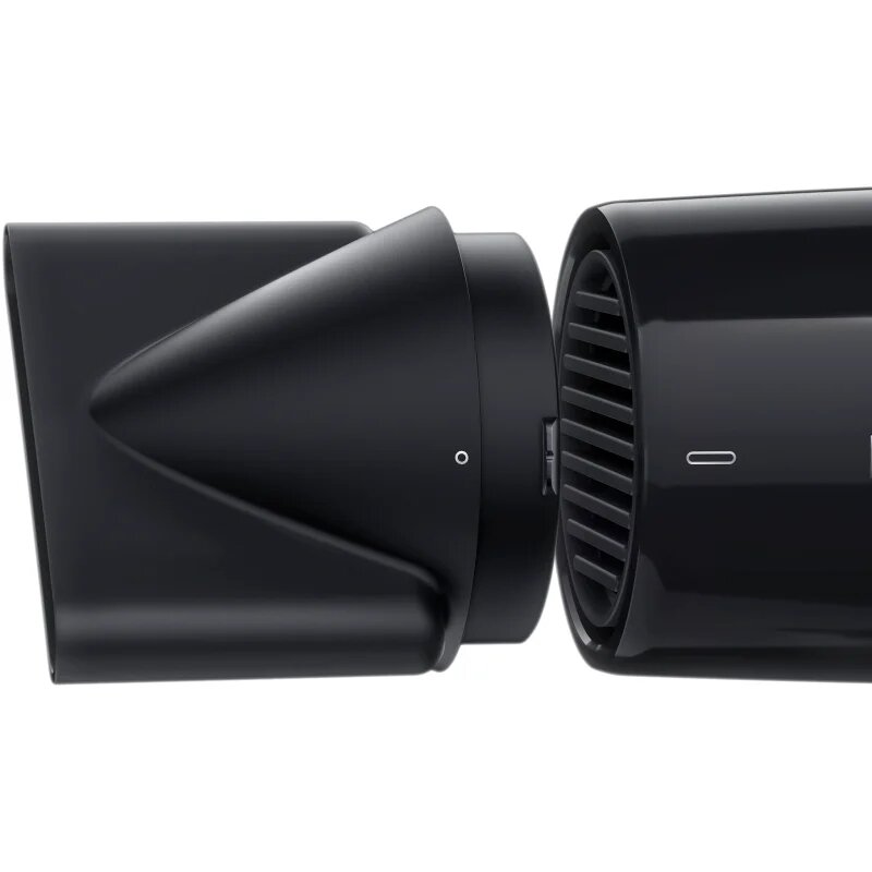 Braun Hair Care HD20 sušilnik za lase 1 kos