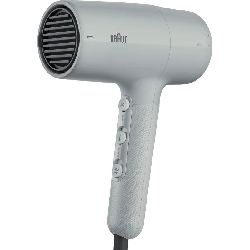 Braun Hair Care HD211E sušilnik za lase 1 kos