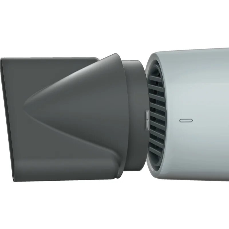 Braun Hair Care HD211E sušilnik za lase 1 kos