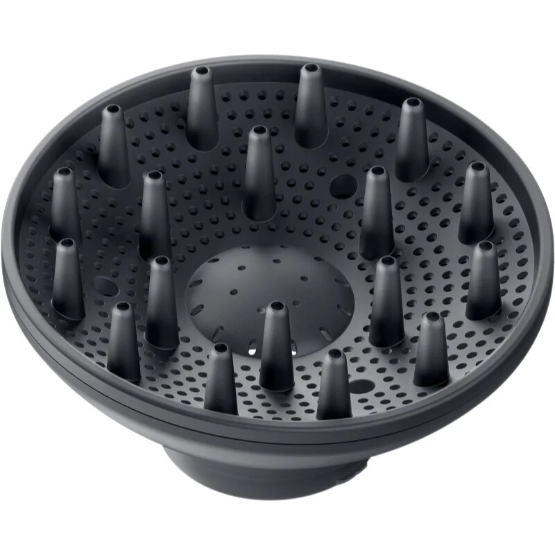 Braun Hair Care HD215 sušilnik za lase 1 kos