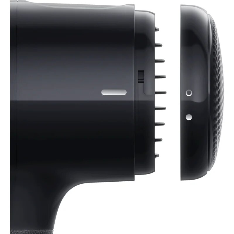 Braun Hair Care HD215 sušilnik za lase 1 kos