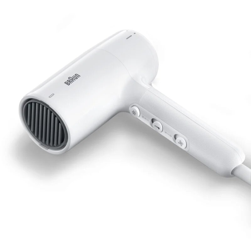 Braun Hair Care HD226 sušilnik za lase 1 kos
