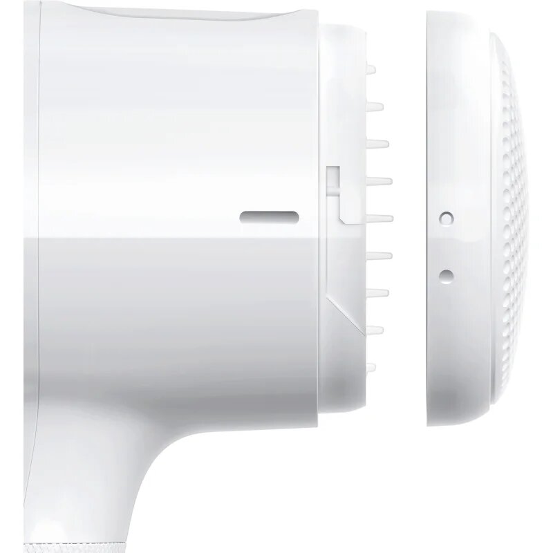 Braun Hair Care HD226 sušilnik za lase 1 kos
