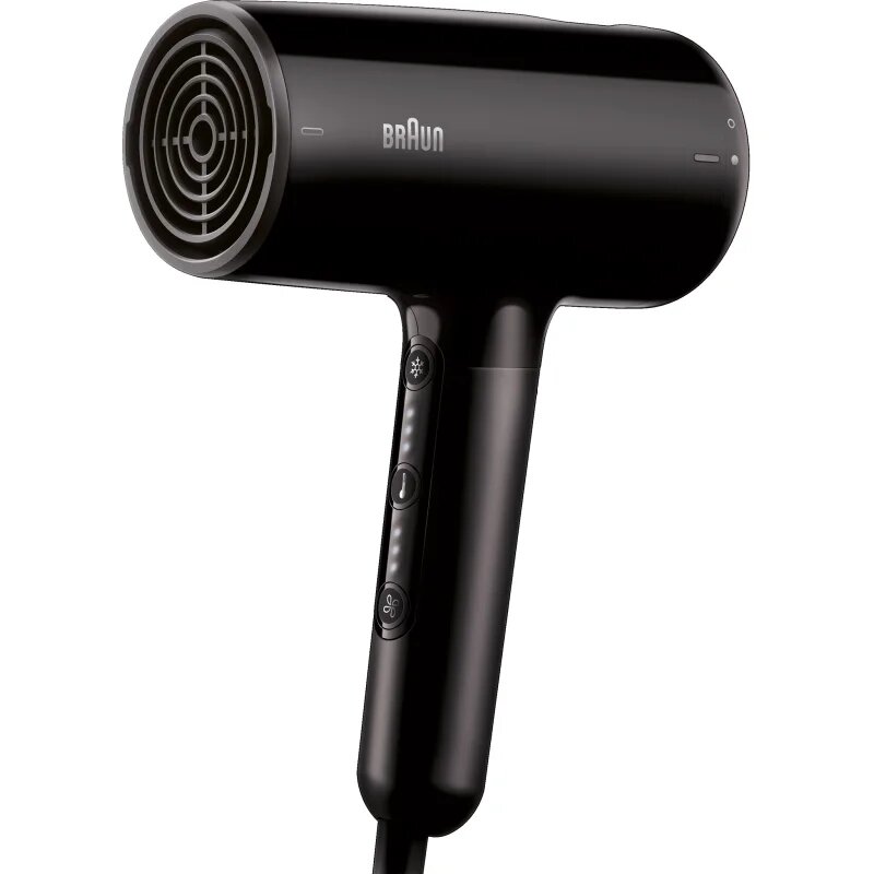 Braun Hair Care HD410 sušilnik za lase 1 kos