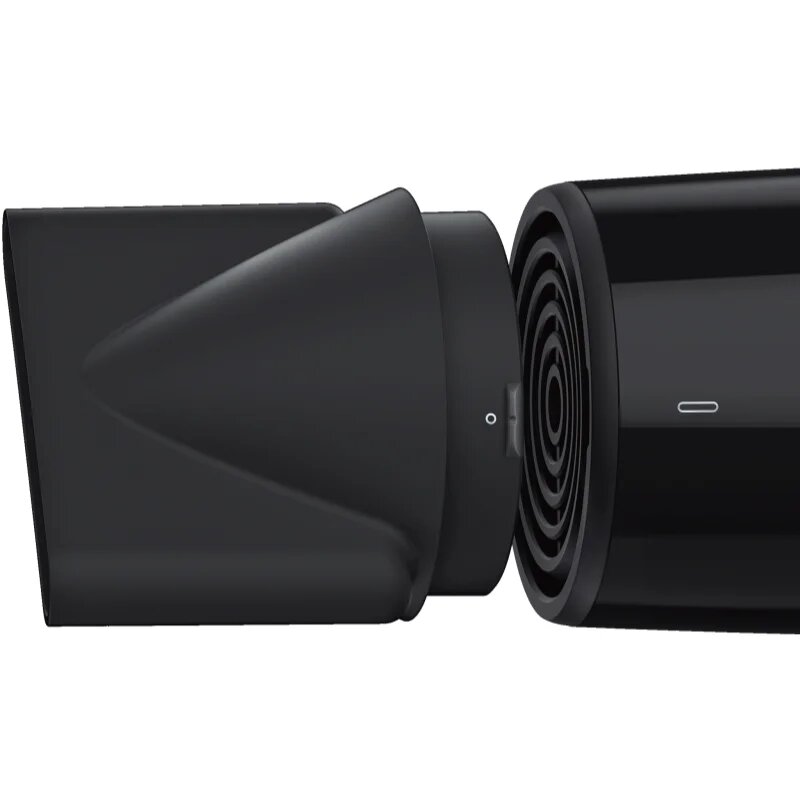 Braun Hair Care HD410 sušilnik za lase 1 kos