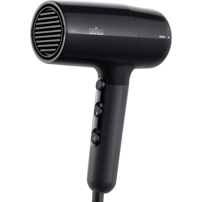 Braun Hair Care Satin Hair 7 AS 720 sušilnik za lase 1 kos